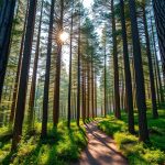 Johanna Rintamäen uskomaton matka läpi UTTF-kiertueen